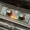 toyota vellfire 2018 -TOYOTA--Vellfire DBA-AGH30W--AGH30-0193862---TOYOTA--Vellfire DBA-AGH30W--AGH30-0193862- image 10