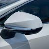 lexus nx 2024 -LEXUS--Lexus NX 6AA-AAZH20--AAZH20-1016139---LEXUS--Lexus NX 6AA-AAZH20--AAZH20-1016139- image 21