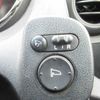 honda fit 2011 CFJ1818830 image 21