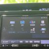 daihatsu tanto 2016 quick_quick_DBA-LA600S_LA600S-0394194 image 9