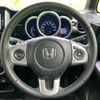 honda n-box 2016 quick_quick_DBA-JF1_JF1-2518143 image 14