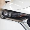 mazda cx-5 2017 -MAZDA--CX-5 LDA-KF2P--KF2P-113174---MAZDA--CX-5 LDA-KF2P--KF2P-113174- image 23