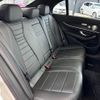 mercedes-benz e-class 2018 -MERCEDES-BENZ--Benz E Class LDA-213004C--WDD2130042A475331---MERCEDES-BENZ--Benz E Class LDA-213004C--WDD2130042A475331- image 5