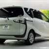 toyota sienta 2016 -TOYOTA--Sienta DBA-NSP170G--NSP170-7077596---TOYOTA--Sienta DBA-NSP170G--NSP170-7077596- image 18