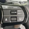 honda honda-others 2024 -HONDA--ZR-V 6AA-RZ4--RZ4-1104078---HONDA--ZR-V 6AA-RZ4--RZ4-1104078- image 5