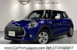 mini mini-others 2019 -BMW--BMW Mini LDA-XN15M--WMWXN320102J11253---BMW--BMW Mini LDA-XN15M--WMWXN320102J11253-