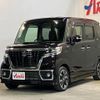 suzuki spacia 2019 GOO_JP_700030339530240802002 image 3