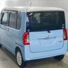 daihatsu tanto 2016 -DAIHATSU--Tanto LA600S-0395285---DAIHATSU--Tanto LA600S-0395285- image 2