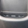 honda jade 2015 CFJ1858583 image 27