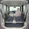 daihatsu tanto 2014 -DAIHATSU--Tanto DBA-LA600S--LA600S-0042580---DAIHATSU--Tanto DBA-LA600S--LA600S-0042580- image 14