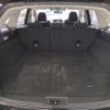 subaru levorg 2014 CFJ1453040 image 9