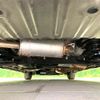 nissan serena 2023 quick_quick_FC28_FC28-014464 image 19