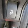 honda n-box 2017 quick_quick_DBA-JF1_JF1-1977369 image 20