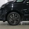 nissan serena 2022 -NISSAN--Serena 6AA-HFC27--HFC27-142534---NISSAN--Serena 6AA-HFC27--HFC27-142534- image 30