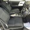 toyota voxy 2011 -TOYOTA--Voxy ZRR70W--0387103---TOYOTA--Voxy ZRR70W--0387103- image 7
