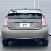toyota prius 2013 quick_quick_ZVW30_ZVW30-1649380 image 14