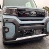 daihatsu tanto 2025 CFJ1739970 image 4