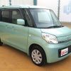 suzuki spacia 2013 -SUZUKI--Spacia DBA-MK32S--MK32S-146396---SUZUKI--Spacia DBA-MK32S--MK32S-146396- image 5