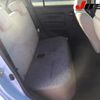 daihatsu mira-tocot 2018 -DAIHATSU 【三重 589ﾆ325】--Mira Tocot LA550S--0000292---DAIHATSU 【三重 589ﾆ325】--Mira Tocot LA550S--0000292- image 9