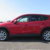 mazda cx-5 2013 646828-Y2025060214F-21 image 4