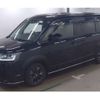 honda stepwagon 2022 -HONDA--Stepwgn 5BA-RP6--RP6-1102975---HONDA--Stepwgn 5BA-RP6--RP6-1102975- image 1