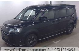 honda stepwagon 2022 -HONDA--Stepwgn 5BA-RP6--RP6-1102975---HONDA--Stepwgn 5BA-RP6--RP6-1102975-