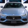 maserati ghibli 2020 CFJ1570201 image 14