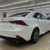 lexus is 2016 -LEXUS--Lexus IS DBA-ASE30--ASE30-0003306---LEXUS--Lexus IS DBA-ASE30--ASE30-0003306- image 16