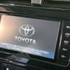 toyota prius 2016 quick_quick_ZVW51_ZVW51-6039589 image 3