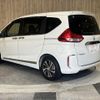 honda freed 2017 -HONDA--Freed DAA-GB7--GB7-1034222---HONDA--Freed DAA-GB7--GB7-1034222- image 20