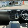 nissan nv350-caravan-wagon 2014 CFJ1635674 image 10