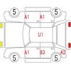 nissan serena 2020 -NISSAN--Serena DAA-GFC27--GFC27-191257---NISSAN--Serena DAA-GFC27--GFC27-191257- image 2