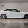bmw 4-series 2024 quick_quick_3BA-12AP20_WBA12HB090CS24776 image 7