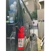 toyota hiace-van 2018 CFJ1663833 image 27
