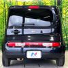 nissan cube 2012 -NISSAN--Cube DBA-Z12--Z12-198482---NISSAN--Cube DBA-Z12--Z12-198482- image 16