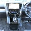 toyota vellfire 2017 -TOYOTA 【所沢 302ｿ7647】--Vellfire DBA-AGH30W--AGH30W-0158132---TOYOTA 【所沢 302ｿ7647】--Vellfire DBA-AGH30W--AGH30W-0158132- image 48