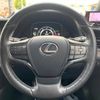 lexus ls 2018 quick_quick_GVF55_GVF55-6002799 image 12