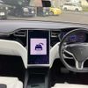 tesla-motors model-x 2017 -TESLA--ﾃｽﾗﾓﾃﾞﾙX 不明----5YJXDCE29HF069149---TESLA--ﾃｽﾗﾓﾃﾞﾙX 不明----5YJXDCE29HF069149- image 13