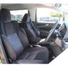 toyota alphard 2019 -TOYOTA--Alphard DBA-AGH30W--AGH30-0291155---TOYOTA--Alphard DBA-AGH30W--AGH30-0291155- image 14