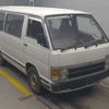 toyota hiace-wagon 1988 -TOYOTA--Hiace Wagon E-YH61G--YH61G-0004494---TOYOTA--Hiace Wagon E-YH61G--YH61G-0004494- image 4