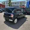 suzuki alto-lapin 2014 -SUZUKI--Alto Lapin HE22S--835494---SUZUKI--Alto Lapin HE22S--835494- image 15