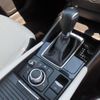 mazda axela 2016 CFJ1618915 image 12