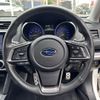 subaru legacy-b4 2020 -SUBARU--Legacy B4 DBA-BN9--BN9-023098---SUBARU--Legacy B4 DBA-BN9--BN9-023098- image 9