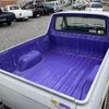 nissan sunny-truck 1991 GOO_NET_EXCHANGE_0402208A30250523W002 image 11
