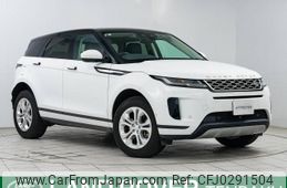 land-rover range-rover 2021 -ROVER--Range Rover 5BA-LZ2XA--SALZA2AX4MH133422---ROVER--Range Rover 5BA-LZ2XA--SALZA2AX4MH133422-