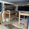 toyota hiace-van 2020 quick_quick_3BF-TRH200V_TRH200-0322128 image 7