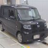 daihatsu tanto 2020 CFJ1815772 image 6