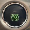 daihatsu copen 2018 -DAIHATSU--Copen DBA-LA400K--LA400K-0023396---DAIHATSU--Copen DBA-LA400K--LA400K-0023396- image 22