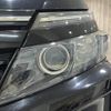 toyota voxy 2014 CFJ1683619 image 24