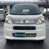 daihatsu move 2018 quick_quick_DBA-LA150S_LA150S-0172546 image 8